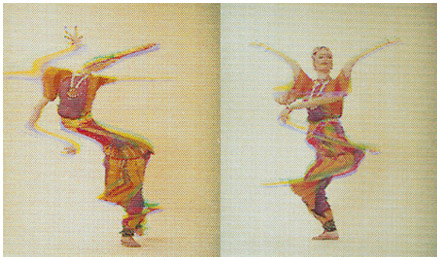 Video Scans