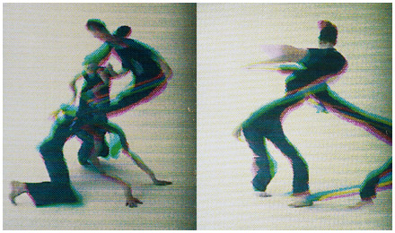 Video Scans