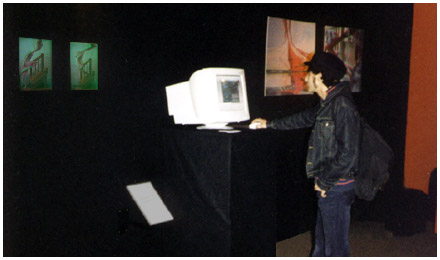 Video Scans