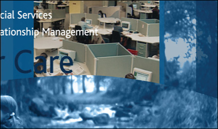 Arvato