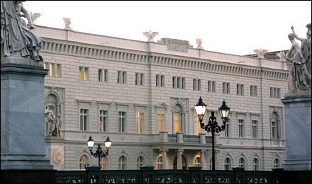 Bertelsmann