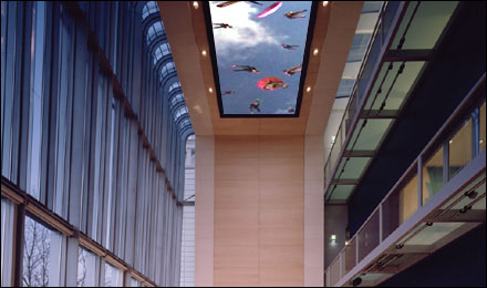 Bertelsmann