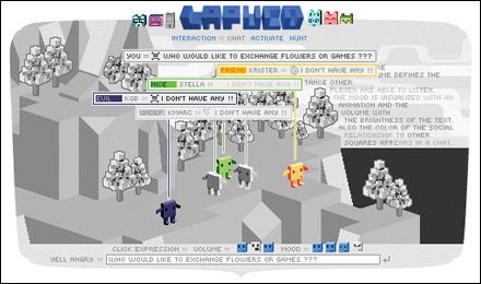 Lapuco