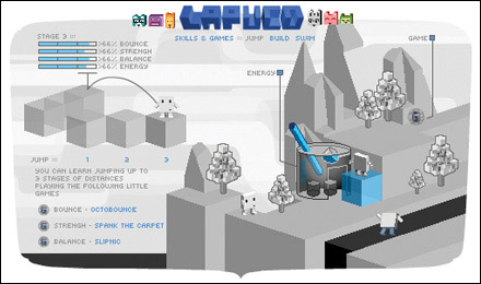 Lapuco