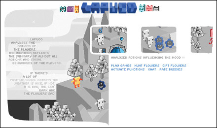 Lapuco