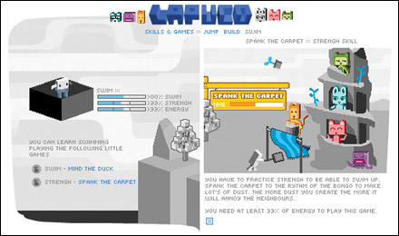 Lapuco
