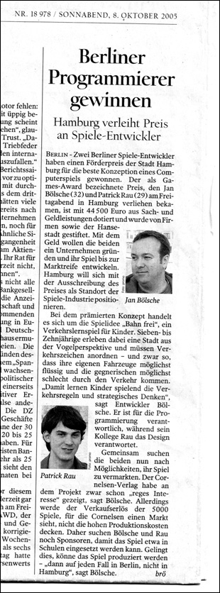 tagesspiegel